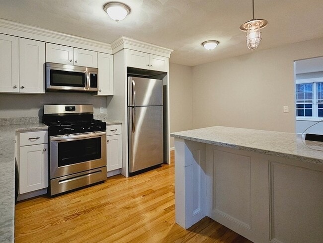 Photo - 344 Neponset St