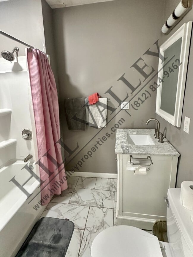 Photo - 1611 S 7th St Unit Apt 2