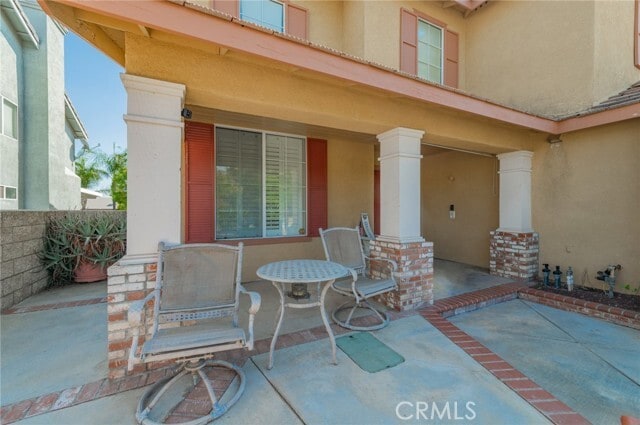 Photo - 3255 Bighorn Cir
