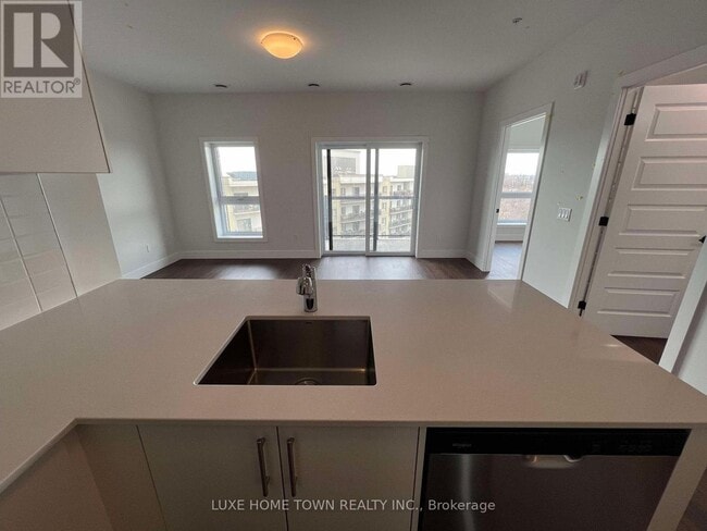 Photo - 1000 Lackner Blvd Unit 606