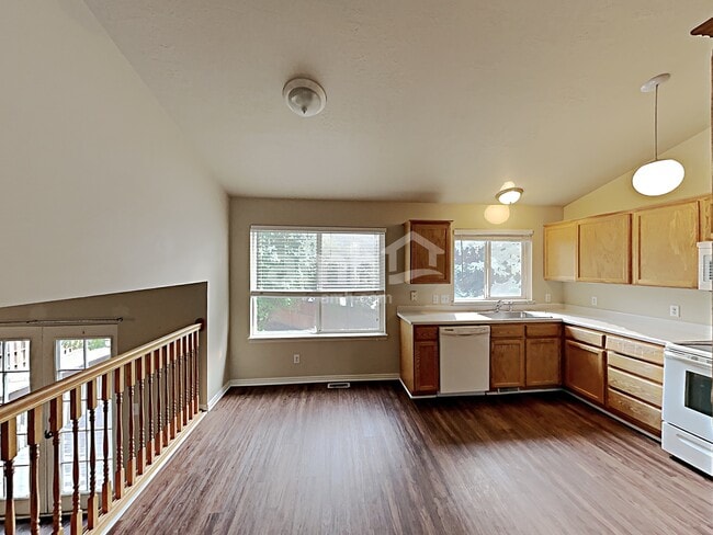 Photo - 1452 S 1350 W