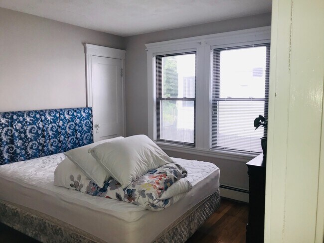 Photo - 76 Normandy Ave Unit 76