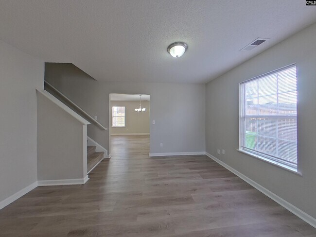 Photo - 1952 Lake Carolina Dr