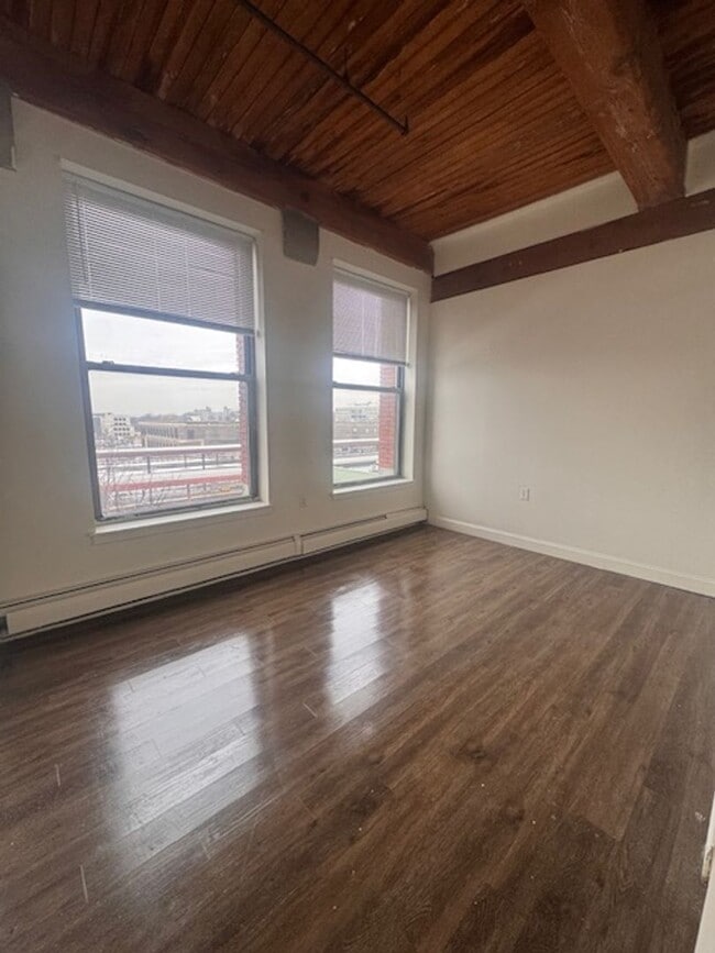 Photo - SilverBrick Lofts