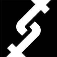 Troika Management Corporation