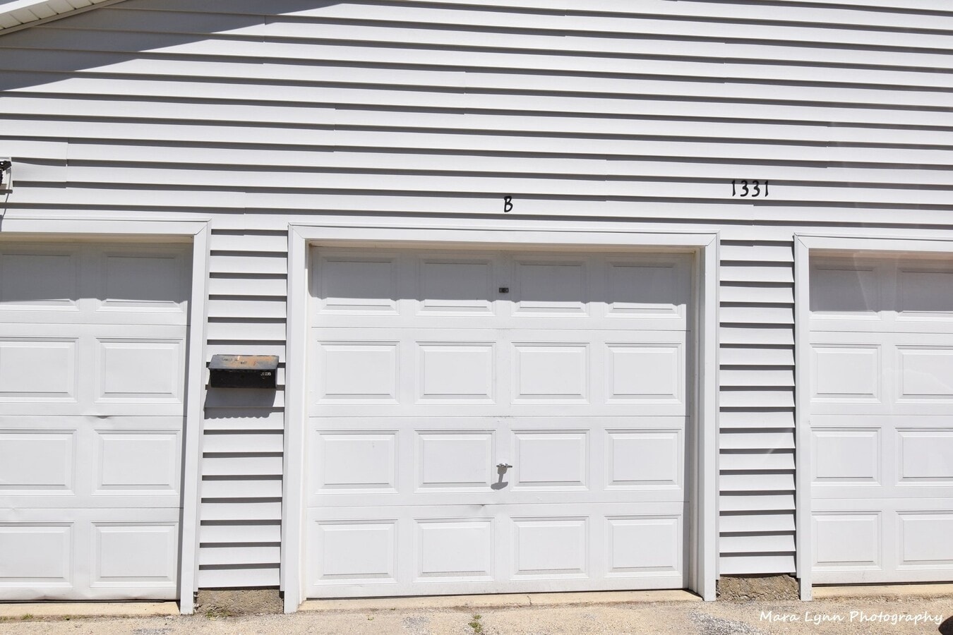 Photo - 1331 N Glen Cir Unit B