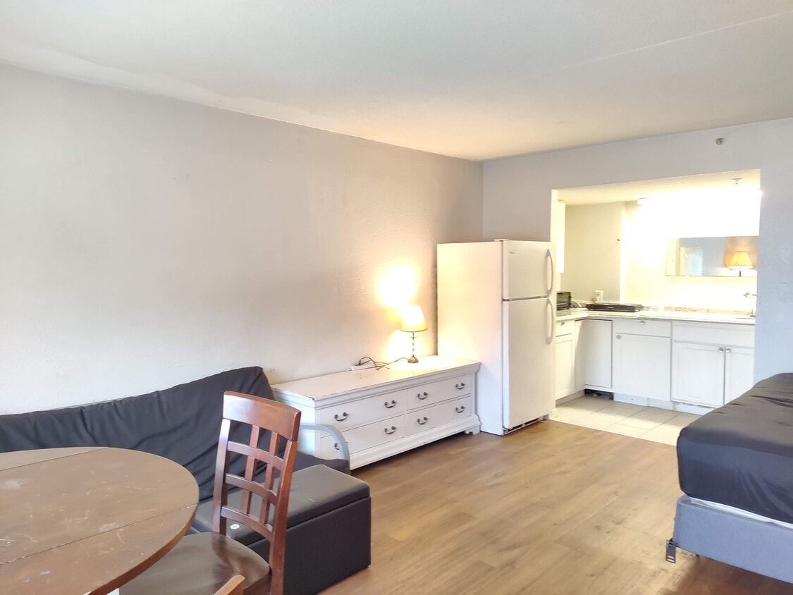 Photo - 2506 S Ocean Blvd (Myrtle Beach, SC)