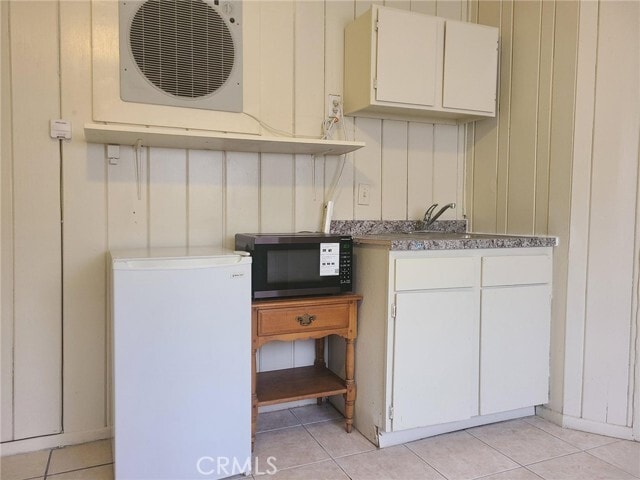 Photo - 14301 Frontage Rd Unit 11