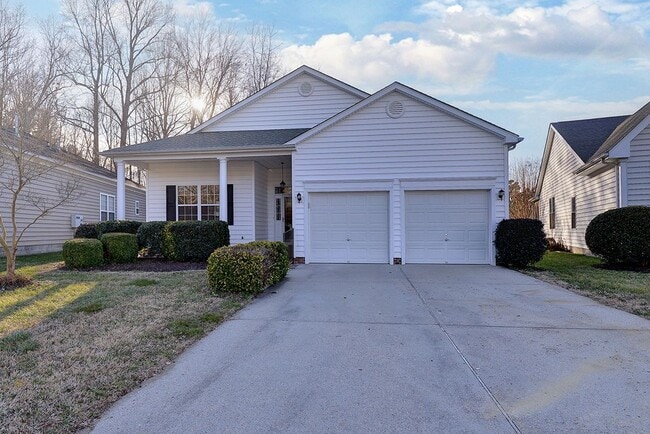 Photo - 6356 Glen Wilton Ln