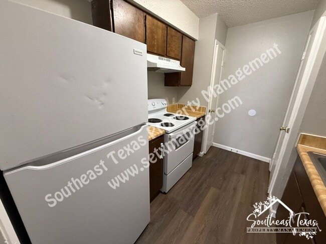 Photo - 4110 Arthur St