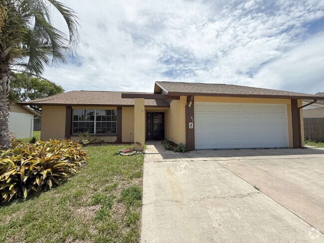 Building Photo - 7702 Ivory Terrace Rental