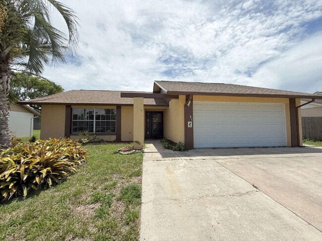 Photo - 7702 Ivory Terrace Apartamento