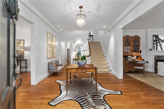 Photo - 3056 E Pine Valley Rd NW