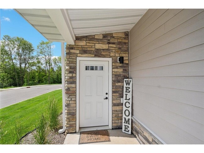 Photo - 4760 Ironwood Cir