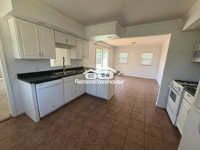 Photo - 2907 Knollwood Dr SE