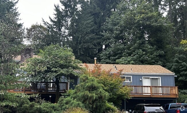 Building Photo - 2170mc Unit 2172 Rental
