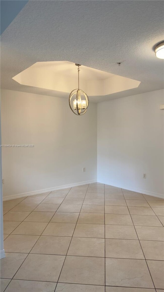 Photo - 924 SW 143rd Terrace