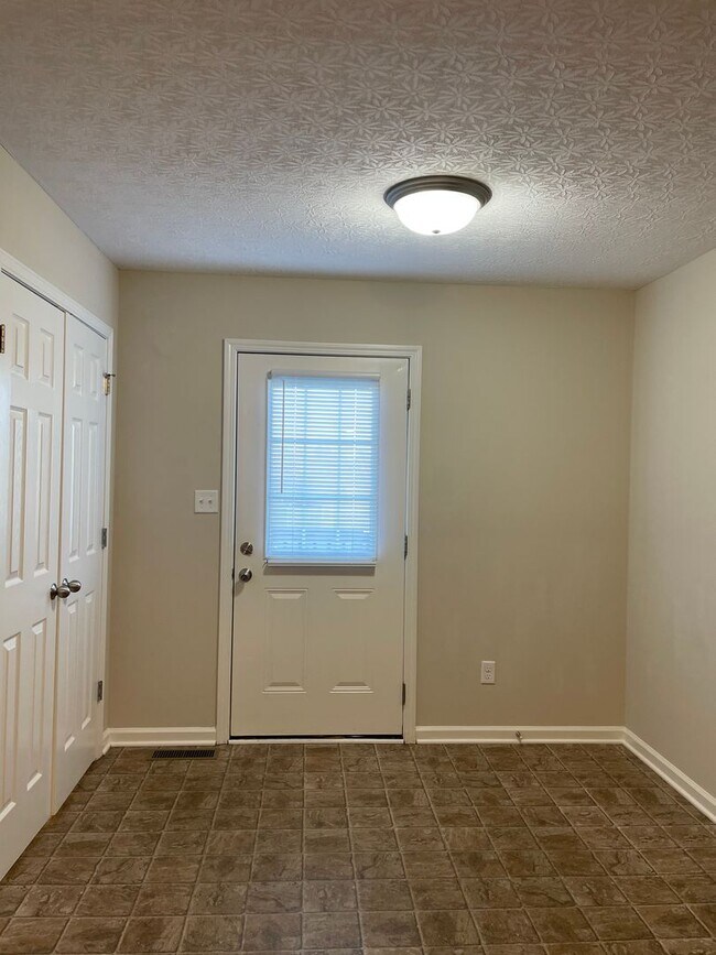 Photo - Upper Stone Apartments Unidad 362D