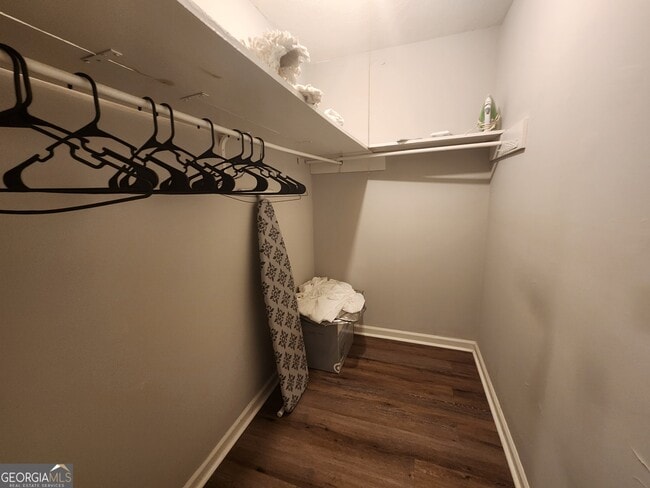 Photo - 917 Oakview Ave Unidad C