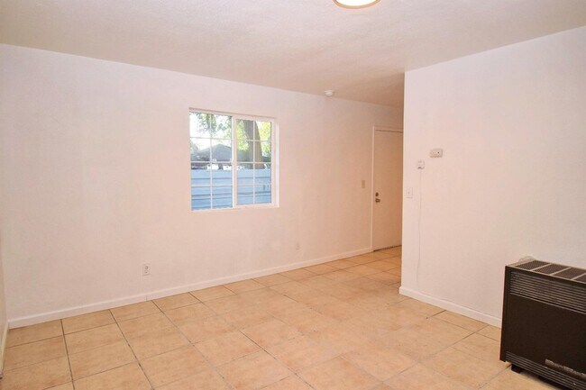 Photo - 3631 E Dwight Way