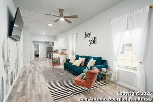 Building Photo - 114 Dilworth St