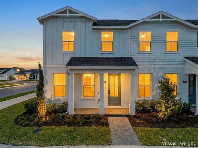 Photo - 1895 Pinecliff Dr