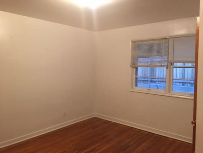 Photo - 1300 E Duplex Unit 1711