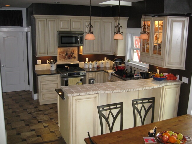 Photo - 2430 Fulton Street