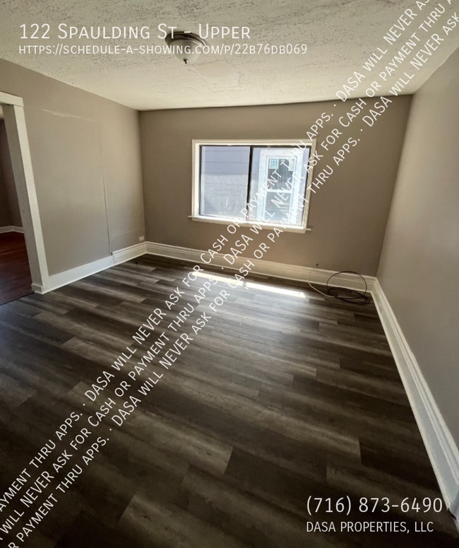 Photo - 122 Spaulding St Unit Upper