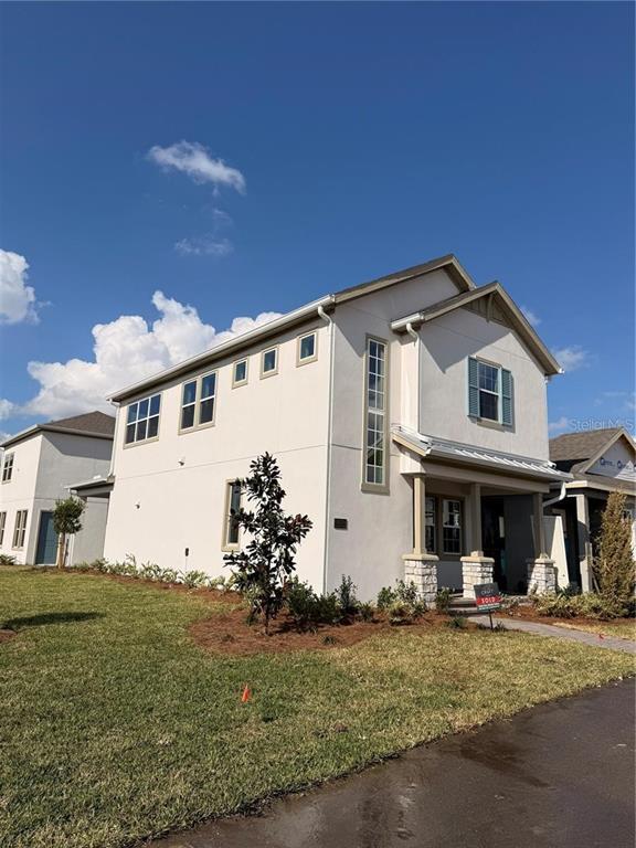 Photo - 10374 Pearson Ave