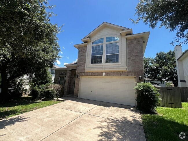Building Photo - 11325 Fletcher Hall Ln Rental