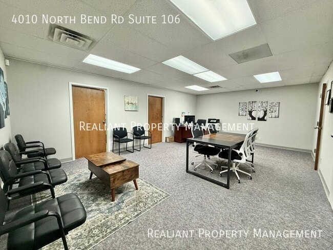 Photo - 4010 N Bend Rd