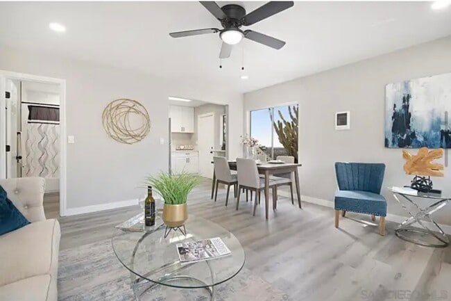 Photo - 2610 Helix St Casa