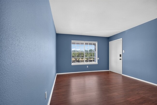 Photo - 7205 Beechnut St Unit D