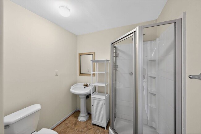 Photo - 9137 Granite Ct