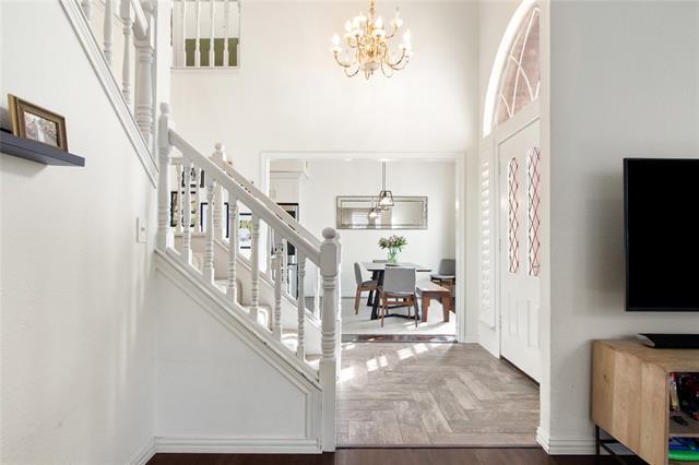 5205 W Plano Pkwy