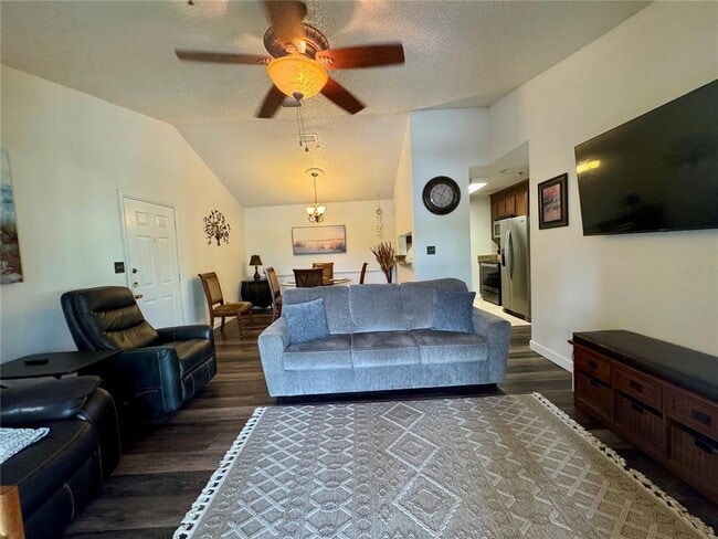 Photo - 4032 Crockers Lake Blvd Unit 27