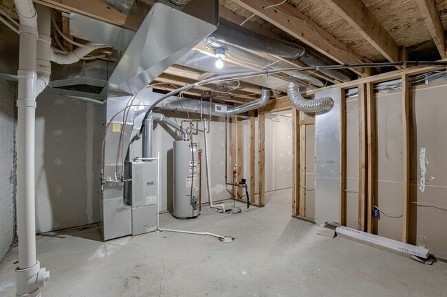 Photo - 7261-7265 Dorchester Unit 7265