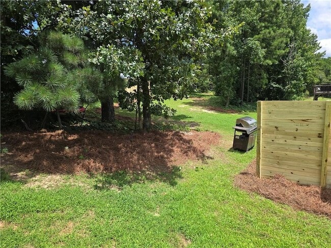 Photo - 123 Mulberry Dr