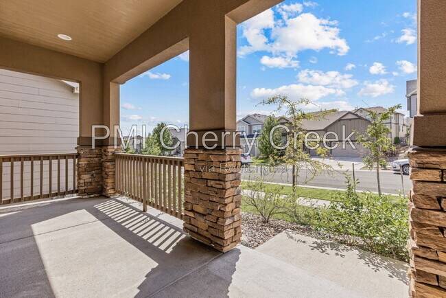 10922 Ledges Rd