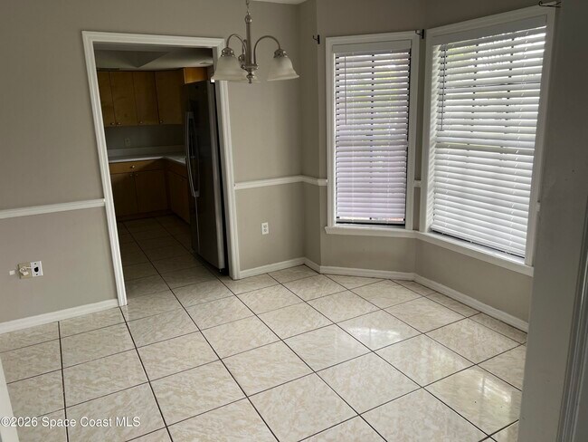 Photo - 2157 Clover St NE
