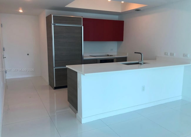Photo - 1100 S Miami Ave Unit 4007-ML A12065107