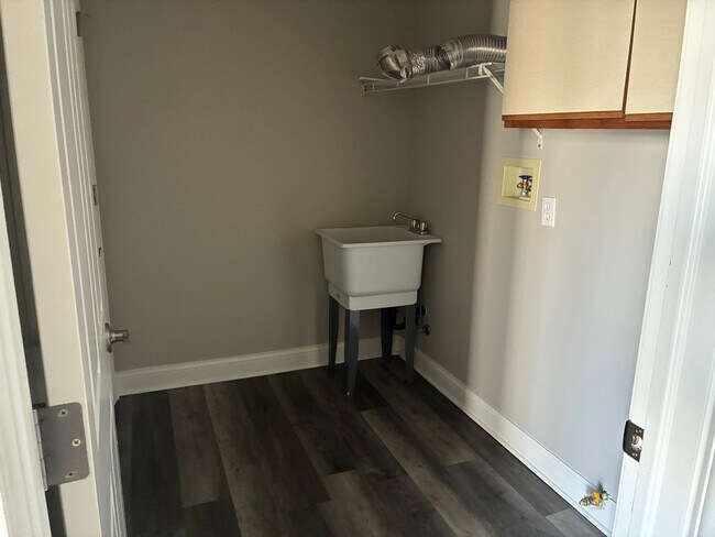 Photo - 3 Bedroom 2 Bath Condo