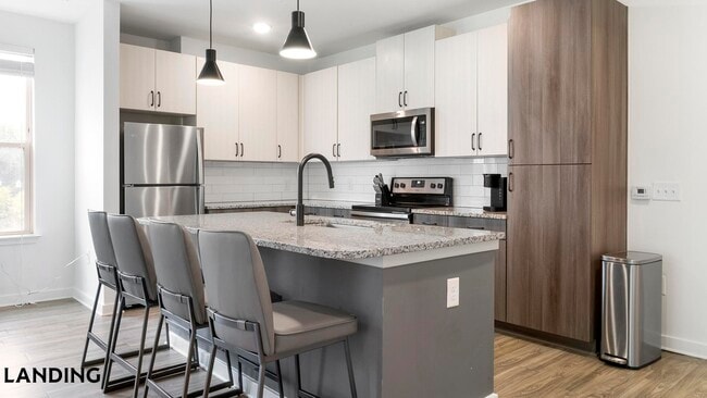 Photo - 6255 Riverview Rd SE Unidad 3115