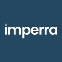 Imperra
