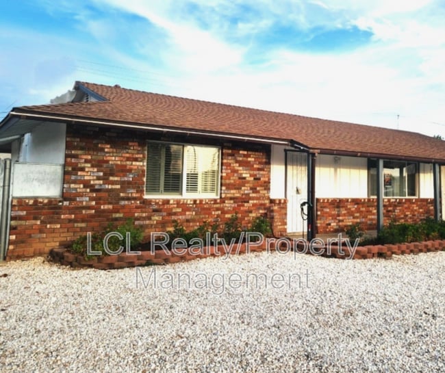 Photo - 28610 Pebble Beach Dr