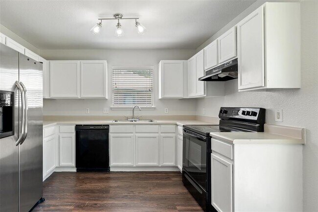 Photo - 1616 Windy Park Ct