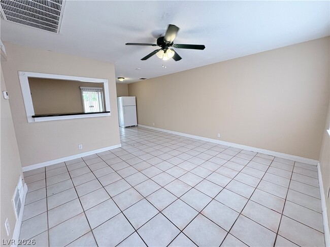 Photo - 6329 Brittany Way
