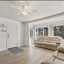 Photo - 3103 S 54th St