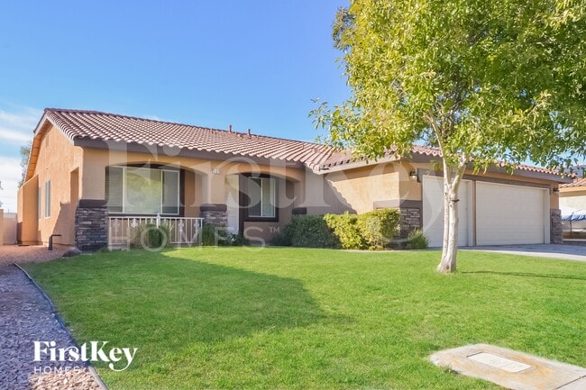 Photo - 989 Pearl Peak St